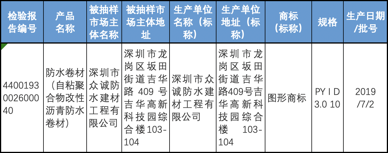 1585808552204762.png
