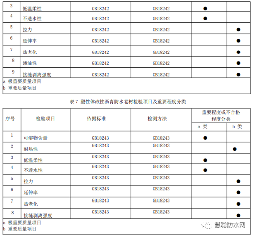 图片 6.png