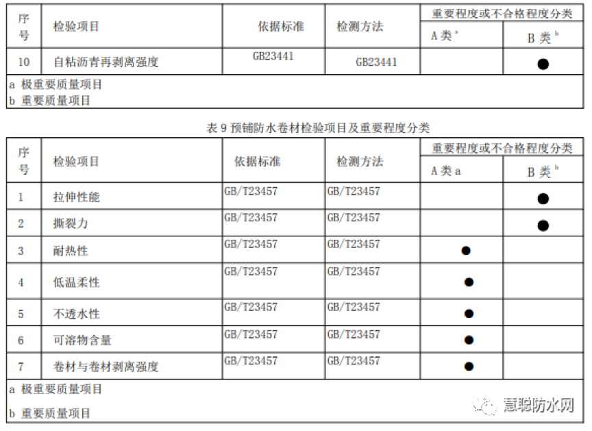 图片 7.png
