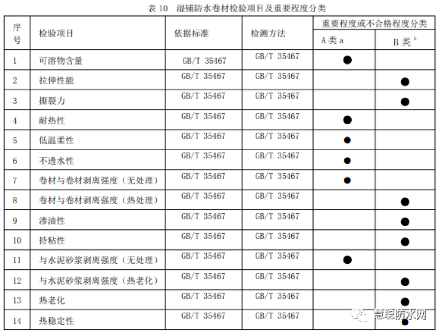 图片 8.png