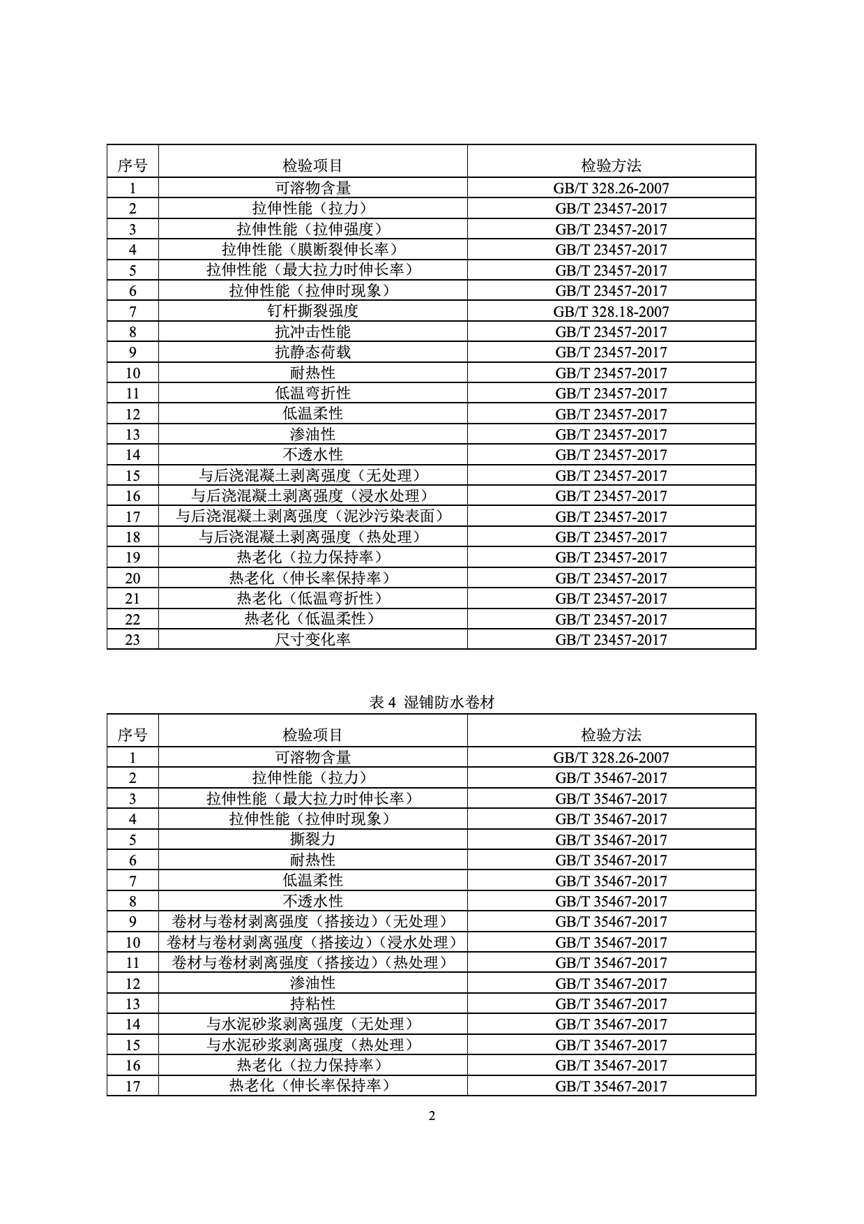 1596435653470687.jpg