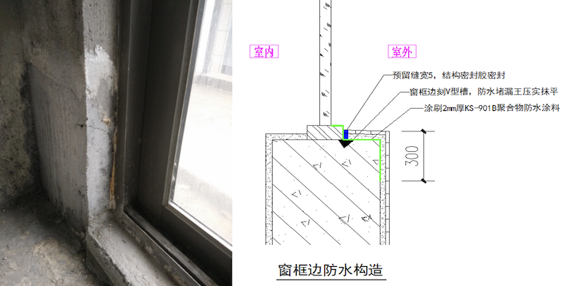图片 11.png