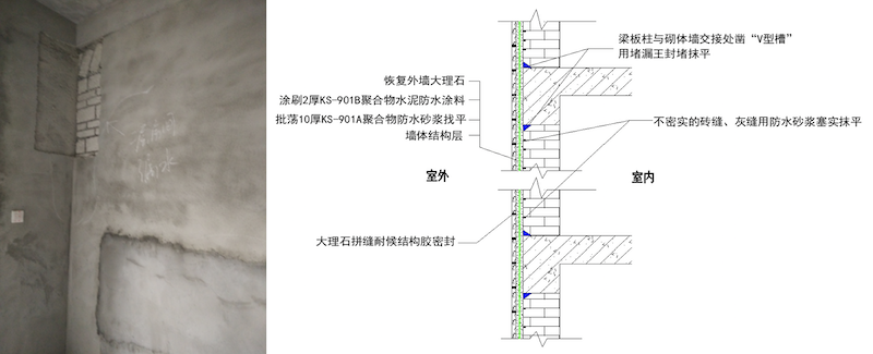 图片 12.png