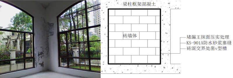 图片 14.png