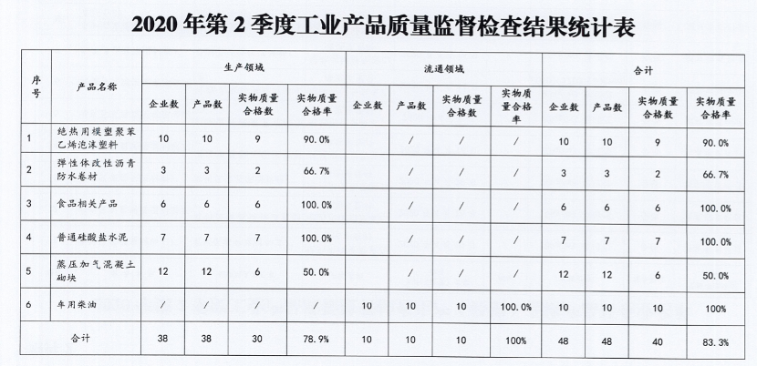 图片 2.png