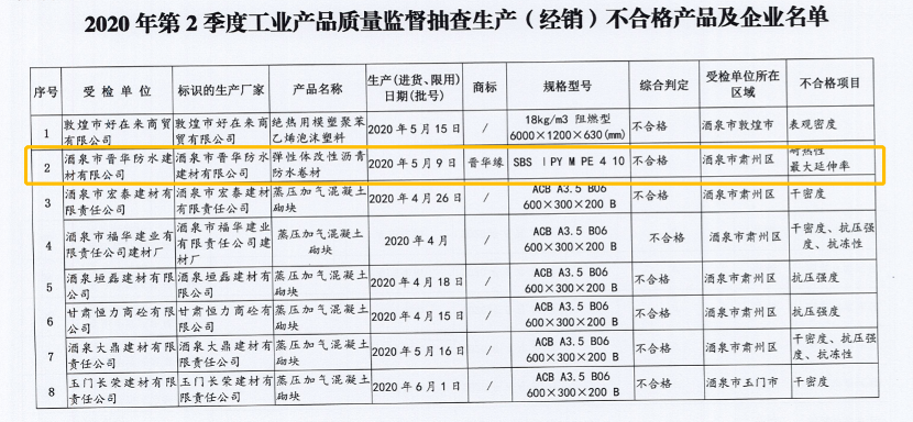 图片 3.png