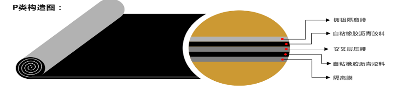 1599544983995151.png