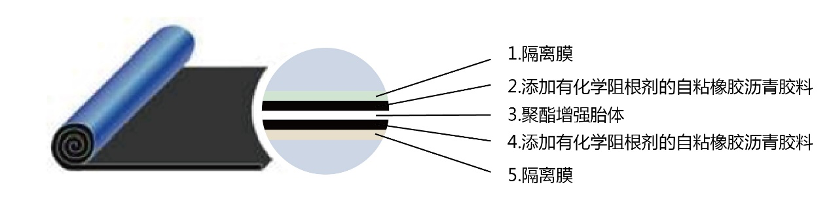 1599545010181903.png