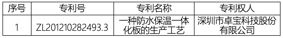 1604657337929809.png