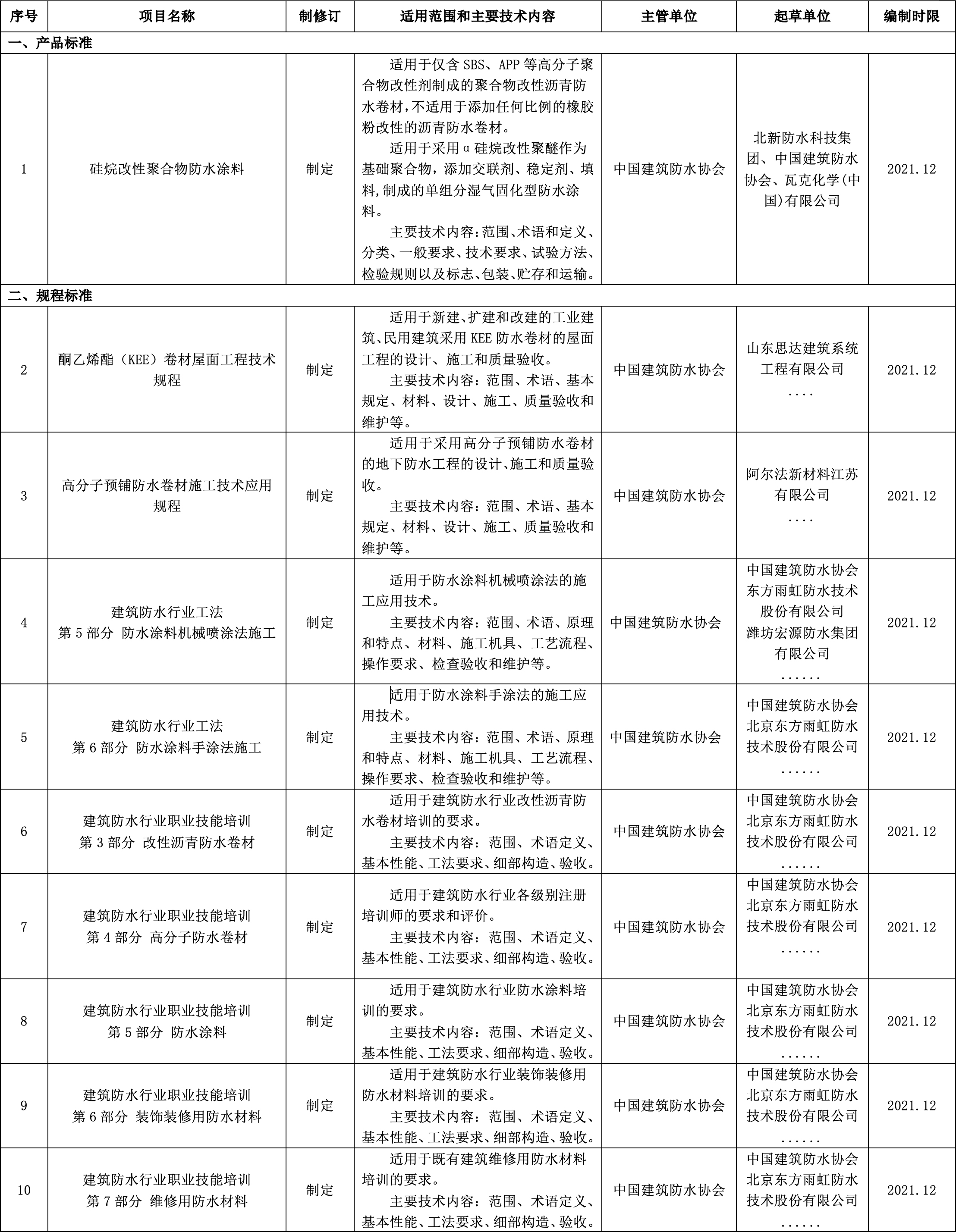 截屏2020-11-17 上午9.17.35.jpg