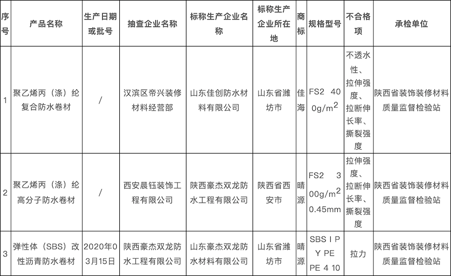 截屏2020-11-24 上午9.12.22.png