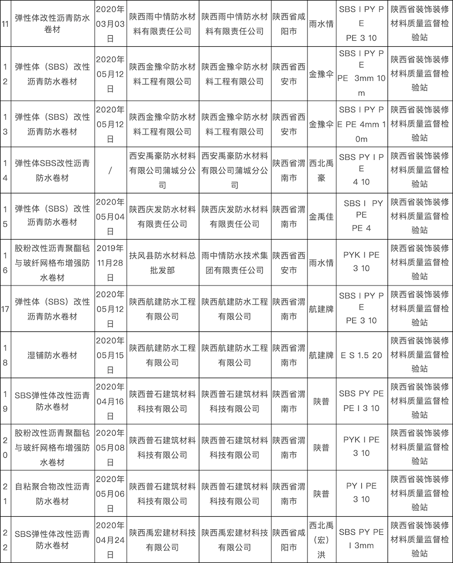 截屏2020-11-24 上午9.12.59.png