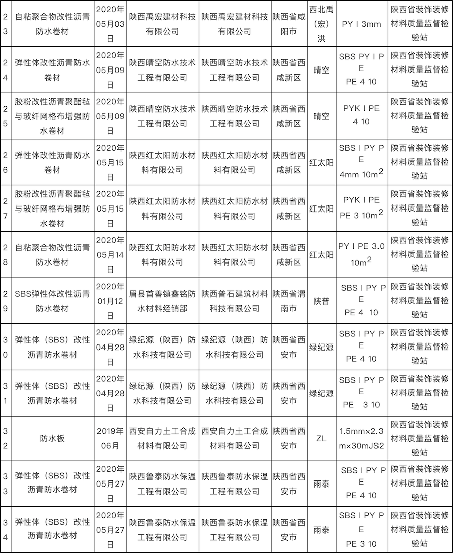 截屏2020-11-24 上午9.13.16.png