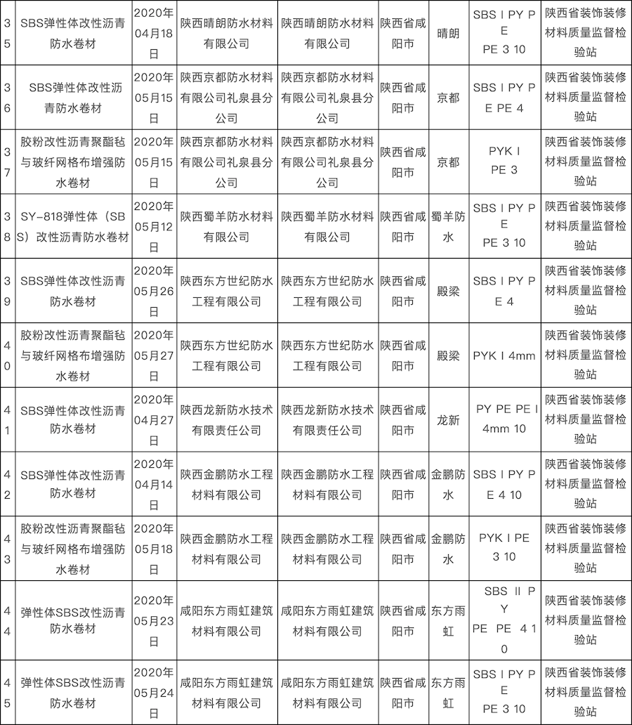 截屏2020-11-24 上午9.13.43.png