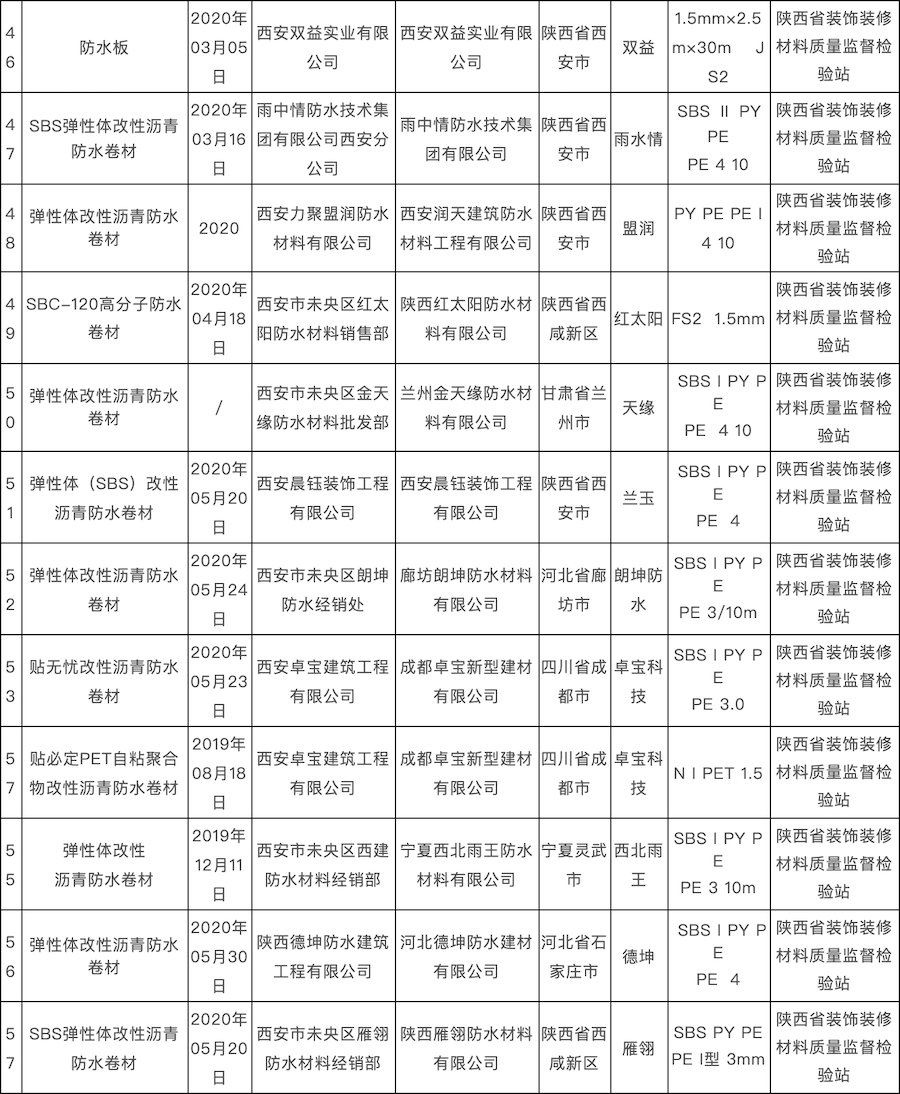 截屏2020-11-24 上午9.13.55.png