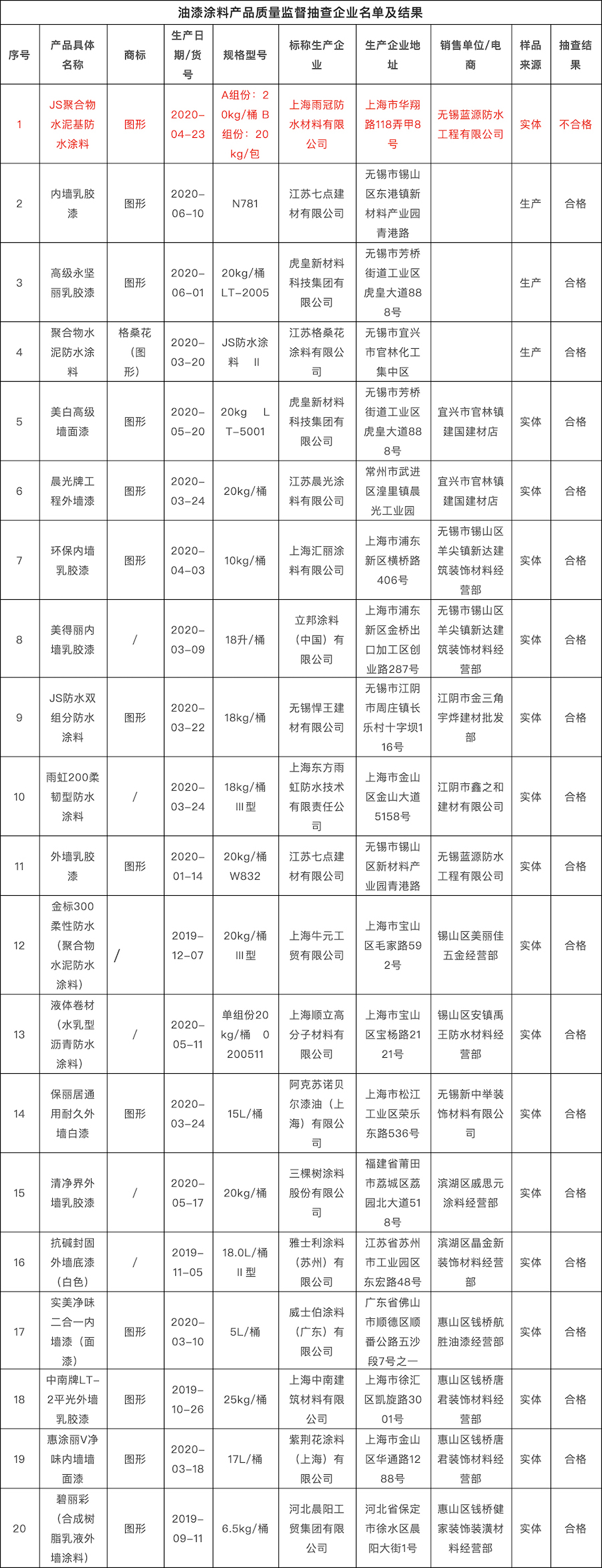 截屏2020-11-27 上午10.36.33.jpg