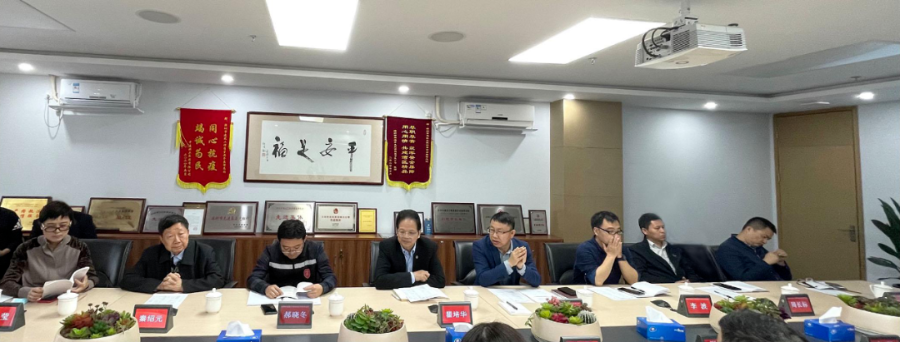 导出图片Tue Mar 09 2021 09_01_32 GMT+0800 (中国标准时间).png