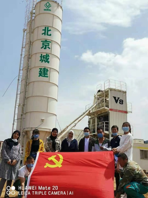 WechatIMG523.jpeg