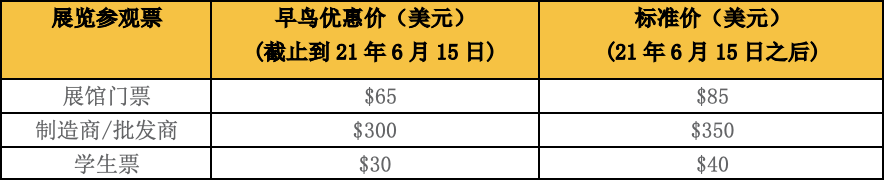 1620715413902826.png