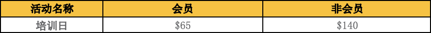 1620715478309575.png