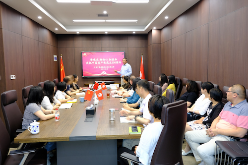 图片 1.png