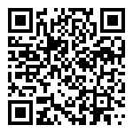 1630291625818921.png