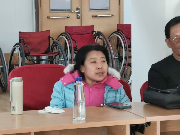05孟女士IMG_20211221_143424.jpg