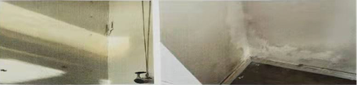图片 18.png