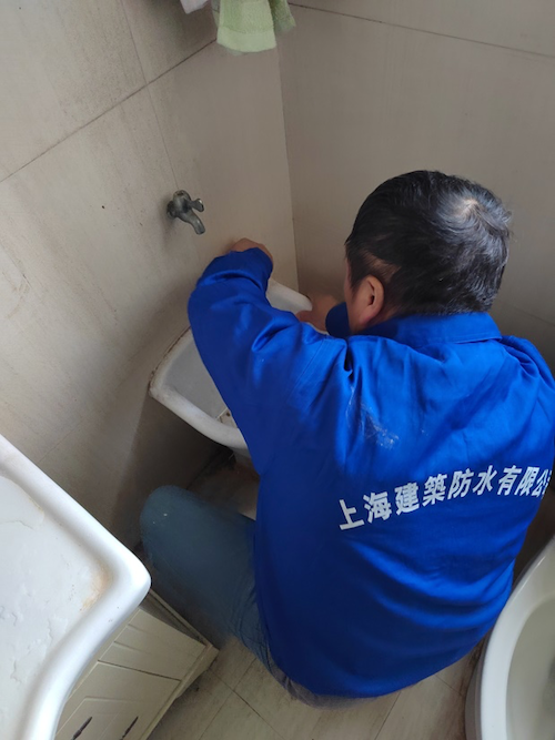 图片 24.png