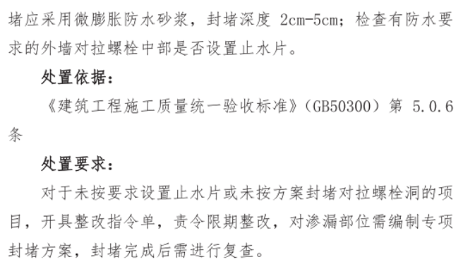 图片 4.png