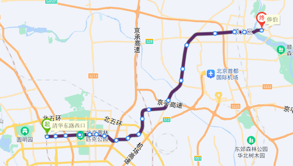 导出图片Wed Mar 09 2022 14_03_33 GMT+0800 (中国标准时间).png