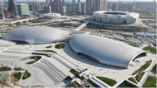 导出图片Fri Mar 11 2022 13_48_37 GMT+0800 (中国标准时间).png