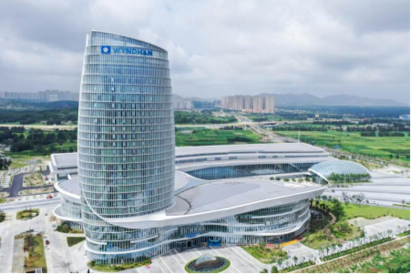 导出图片Fri Mar 11 2022 13_48_46 GMT+0800 (中国标准时间).png