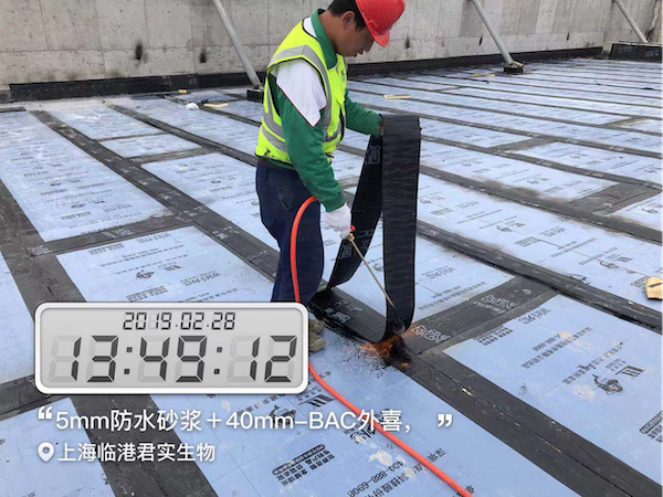 图片 7.png