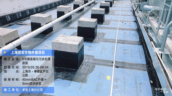 图片 11.png