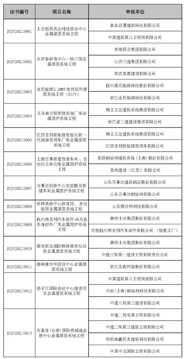 导出图片Sat Mar 26 2022 08_30_32 GMT+0800 (中国标准时间).png