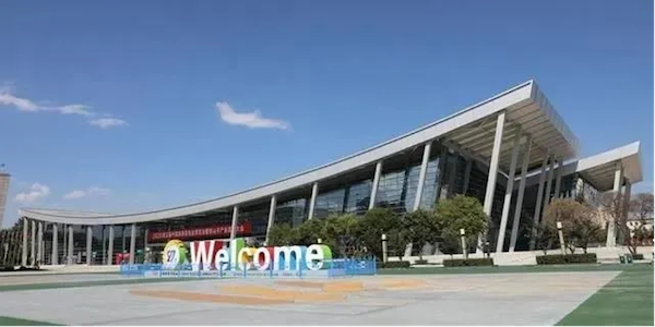 图片 2.png