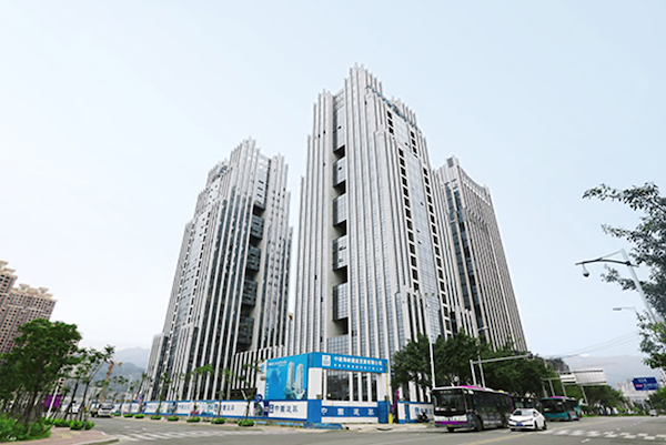 图片 1.png