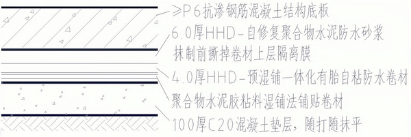 图片 4.png
