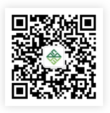 1652253466360593.png