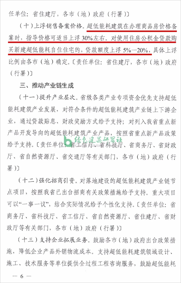 导出图片Wed May 11 2022 15_39_33 GMT+0800 (中国标准时间).png