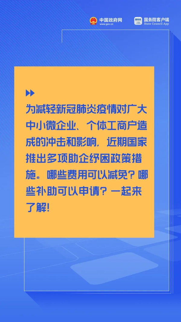 导出图片Mon May 16 2022 08_06_44 GMT+0800 (中国标准时间).png