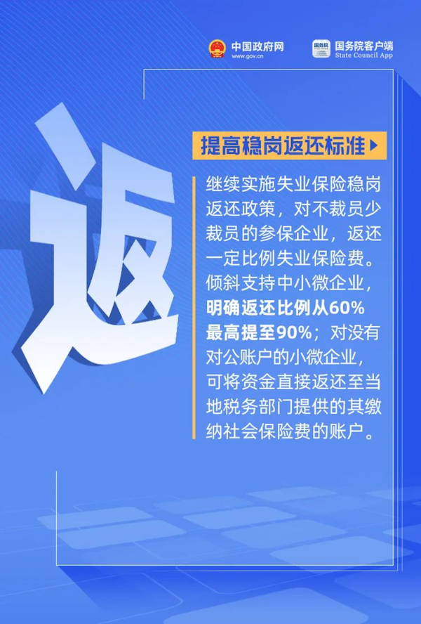 导出图片Mon May 16 2022 08_06_53 GMT+0800 (中国标准时间).png