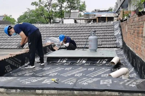 导出图片Wed Jun 29 2022 08_49_46 GMT+0800 (中国标准时间).png