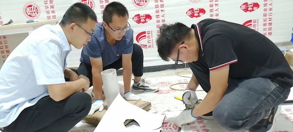 实操培训及练习10.jpeg