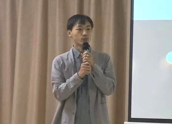 程晓辉.jpeg