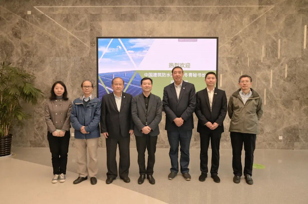 导出图片Fri Nov 18 2022 23_36_55 GMT+0800 (中国标准时间).png