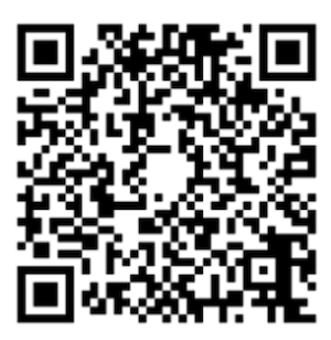 导出图片Tue Nov 22 2022 16_34_36 GMT+0800 (中国标准时间).png