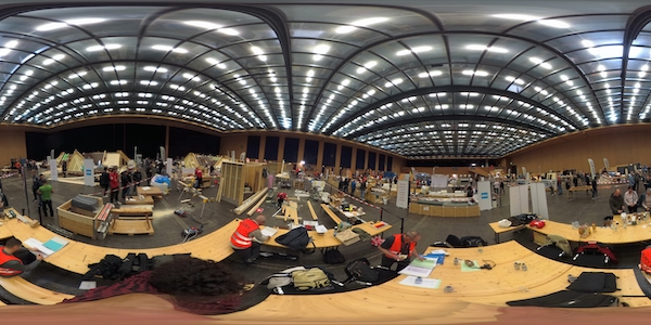 IFD_WM_2022_360VR.JPG