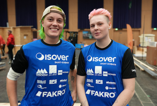 IFD_2022_Team_Estonia_01.jpg